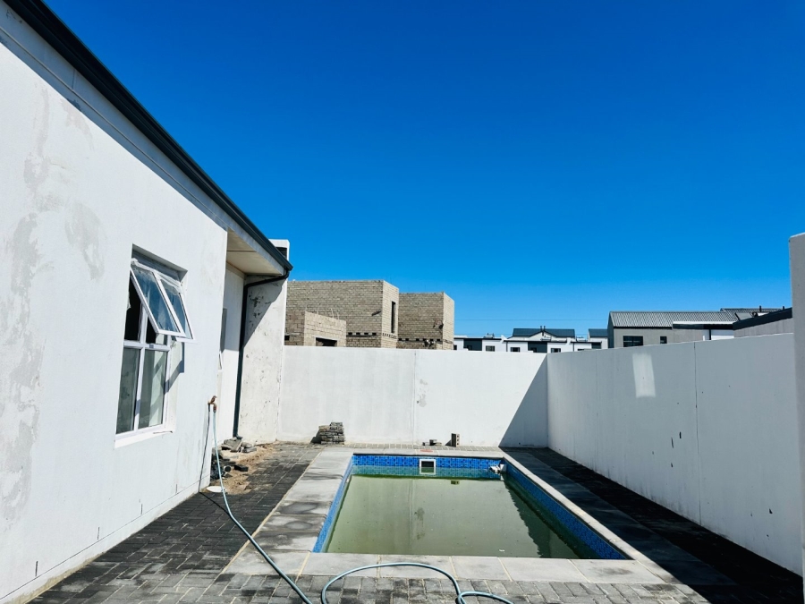 3 Bedroom Property for Sale in Sandown Western Cape